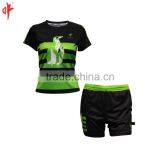 Cutting Shorts, Netball Short Pants, Hockey Shorts thumbnail-5
