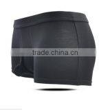 New Technology Product 2017 Custom Mens Sexy Lingerie Plain Printed Underwear thumbnail-6