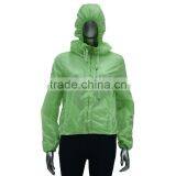 Alike 2013 Quilted Jacket Jacket Women thumbnail-1