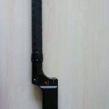 ANKER-4E Electronic Stethoscope thumbnail-3