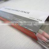 Kearing High Quality Leather Marking Pencils, No Sharpening Pencil, Free Cut Pecil, Environmal Cut Free Marking Pencil #SDP170 thumbnail-1