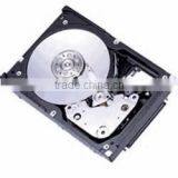 Used Cheap 3.5 Hard Drive Computer Parts thumbnail-2