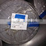 Stock Lot PVC Leather For Car Dust Cover thumbnail-2