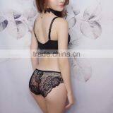 Sexy Lady Remote Control New Bra Panti Photo thumbnail-4