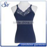 2017 New Style Women's Top, Seamless Top thumbnail-6