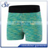 2017 Summer Gym Running Sports Shorts thumbnail-3