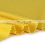 China What Material is Used to Make Soccer Jerseys With High Quality thumbnail-2