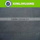Garments Corduroy Fabric, Wide Wale Corduroy Fabric thumbnail-1