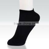 High Quality Diabetic Socks thumbnail-1