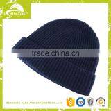 Colorful OEM and ODM Toque Beanie Custom Logo thumbnail-1