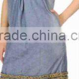 Fashion Dress thumbnail-1