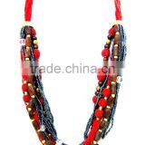 Fashion Necklaces thumbnail-1