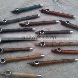 Smoking Pipes thumbnail-1