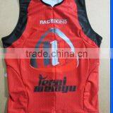 2012 New Triathlon Top thumbnail-1