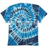 T-Shirts thumbnail-1