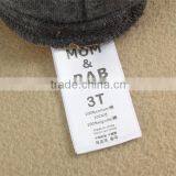 Mom and Bab Wholesale Latest Clothes Child 2015 thumbnail-6