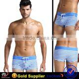 2016 OEM Custom Beach Shorts Swimming Beachwear and Swimwear thumbnail-5
