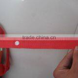 Fashion Hot Floral pp Woven Tote Bag for Shopping in Stock Now! thumbnail-4