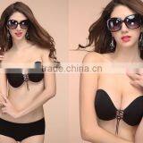 High Quality Extreme Sexy Beautiful Fashionable Bras thumbnail-1