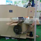 HWB Automatic Veneer Mending Machine thumbnail-2
