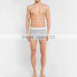 Printed Pattern Cotton Spandex Adults Underwear Boxer Short Men thumbnail-4