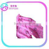 Beautiful Cotton Baby Clothes thumbnail-4