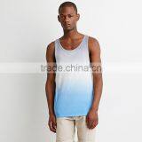 Gradientramp Wholesale Mens Sexy Vests