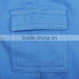 Dinosaur Pattern Baby Animal Romper Cotton Knitted Romper Bodysuit thumbnail-5