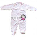 Baby Clothing thumbnail-1