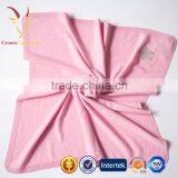 Free Pattern For Knitting Soft Baby Stars Blanket thumbnail-2