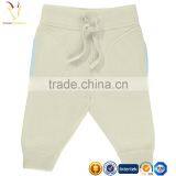 Child Winter Baby 100% Cashmere Warm Trousers/Pants thumbnail-5