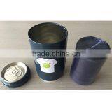 Tin Can Magic T Shirt for Promotion thumbnail-3