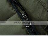 2016New Fashion Outdoor Thick Medium Style Man Winter Jacket thumbnail-6