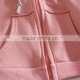 High Quality European Child Garment Cotton Clothing Children Comfortable Kids Clothes Set thumbnail-5