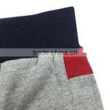 Dress Baby 2015boutique Children Clothing thumbnail-3