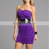 Cocktail Dress EW3390 thumbnail-1