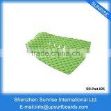 Hot Sale EVA Foam 3M Surfboard Traction Pad Deck Pad for Sale thumbnail-3