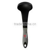 The Ascona Mess-Free Ladle - Use to Serve Soups, Sauces and Stews, Measures 5 Tablespoons or 2.5 Ounces and Comes With Your Logo thumbnail-6