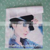 Custom Heat Transfer Printing Paper thumbnail-2