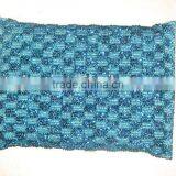 One Color Jacquard Cleaning Pad thumbnail-1