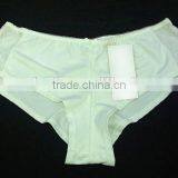 Fashion Pictures of Women in Sexy Free Sexi Comfortable Satin Panties thumbnail-1