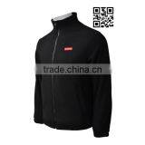 High Quality Low MOQ Plain Blank Kids Hoodies thumbnail-2