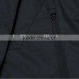 Lady's Leasure Coat thumbnail-5