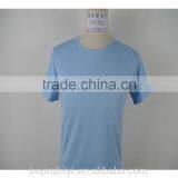 Women's T-shirt thumbnail-3