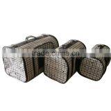 Dog Carrier Shoulders Bag for Pet Supply thumbnail-5