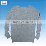 HOT!New Fashion Sweater,7GG,90%Nylon 10%Angora thumbnail-2