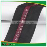 ITALY Trouser Waist Tape thumbnail-1