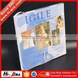 Hi-ana Bra1 Our Factories 20 Years'experience Good Price Bra Bone thumbnail-4