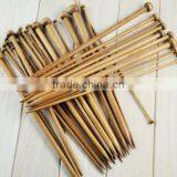 Large Quantity Supply Good Bamboo Knitting Needle thumbnail-1