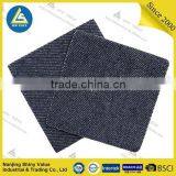 Cuttable Iron on Stickers for Jeans thumbnail-1